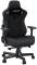 Миниатюра Anda Seat Kaiser 3 Fabric Size L Dark Gray AD12YDC-L-01-GB-CF, фото 3
