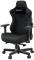 Миниатюра Anda Seat Kaiser 3 Fabric Size L Dark Gray AD12YDC-L-01-GB-CF, фото 4