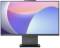 Миниатюра Lenovo ThinkCentre AIO neo 50a 27 G5 12SA000MUI, фото 1
