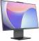 Миниатюра Lenovo ThinkCentre AIO neo 50a 27 G5 12SA000MUI, фото 2