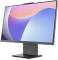 Миниатюра Lenovo ThinkCentre AIO neo 50a 27 G5 12SA000MUI, фото 3