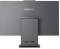 Миниатюра Lenovo ThinkCentre AIO neo 50a 27 G5 12SA000MUI, фото 4