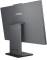 Миниатюра Lenovo ThinkCentre AIO neo 50a 27 G5 12SA000MUI, фото 5