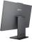 Миниатюра Lenovo ThinkCentre AIO neo 50a 27 G5 12SA000MUI, фото 6