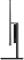 Миниатюра Lenovo ThinkCentre AIO neo 50a 27 G5 12SA000MUI, фото 8