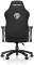 Миниатюра Anda Seat Phantom 3 Fabric Size L Black AD18Y-06-B-F, фото 3