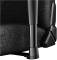 Миниатюра Anda Seat Phantom 3 Fabric Size L Black AD18Y-06-B-F, фото 5