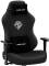 Миниатюра Anda Seat Phantom 3 Fabric Size L Black AD18Y-06-B-F, фото 7