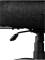 Миниатюра Anda Seat Phantom 3 Fabric Size L Black AD18Y-06-B-F, фото 11