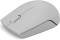 Миниатюра Lenovo 300 Wireless Arctic Grey GY51L15678, фото 4