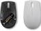 Миниатюра Lenovo 300 Wireless Arctic Grey GY51L15678, фото 6