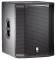 Миниатюра JBL PRX418SD, фото 1