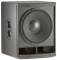 Миниатюра JBL PRX418SD, фото 2