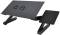 Миниатюра VOLTRONIC Laptop Table T8 420*260mm DOD-LT/T8 / 18978, фото 1