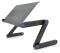 Миниатюра Ritar Laptop Table T6 420*260mm DOD-LT/T6 / 18981, фото 1