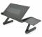 Миниатюра Ritar Laptop Table T6 420*260mm DOD-LT/T6 / 18981, фото 2