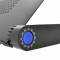 Миниатюра Ritar Laptop Table T6 420*260mm DOD-LT/T6 / 18981, фото 3