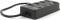 Миниатюра VOLTRONIC USB 3.0 to 4xUSB with LED buttons black YT-3H4A, фото 1