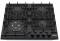 Миниатюра PRIME Technics PGH 50623 FGBC, фото 2