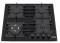 Миниатюра PRIME Technics PGH 50383 FGBC, фото 2
