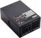 Миниатюра Seasonic Prime TX-1600W ATX 3.1 Noctua Edition PRIME TX 1600-ATX31 NOCTUA EDITION, фото 1