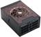 Миниатюра Seasonic Prime TX-1600W ATX 3.1 Noctua Edition PRIME TX 1600-ATX31 NOCTUA EDITION, фото 2