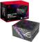 Миниатюра ASUS ROG Strix 1200W Platinum Black 90YE00W6-B0NA00, фото 1