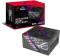 Миниатюра ASUS ROG Thor 850W Platinum III 90YE00W8-B0NA00, фото 1