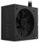 Миниатюра NZXT C750W ATX 3.1 Black PA-7B3BB-EU, фото 1