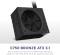 Миниатюра NZXT C750W ATX 3.1 Black PA-7B3BB-EU, фото 2