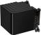 Миниатюра TRYX PANORAMA WB Black L-P0CL-DS0M-G0K, фото 2