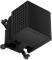 Миниатюра TRYX PANORAMA WB Black L-P0CL-DS0M-G0K, фото 3