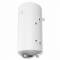 Миниатюра Eldom Green Line Eureka 150 WVF15046FSRD HVS, фото 2