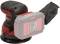 Миниатюра VITALS Master, Os 18125сv BL, 18V, 125мм, 800016000об/хв, 243609, фото 3
