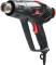 Миниатюра VITALS Professional, TF 208JSce, 2000W, 50600°C, 120600л/ 57229, фото 1