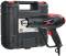 Миниатюра VITALS Professional, TF 208JSce, 2000W, 50600°C, 120600л/ 57229, фото 5