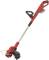 Миниатюра VITALS Master, AZT 18350 BL SmartLine+, 18V, 4Ah, 30см, 5 247220, фото 1