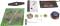 Миниатюра VITALS Master, AZT 18350 BL SmartLine+, 18V, 4Ah, 30см, 5 247220, фото 2