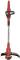 Миниатюра VITALS Master, AZT 18350 BL SmartLine+, 18V, 4Ah, 30см, 5 247220, фото 3