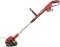 Миниатюра VITALS Master, AZT 18350 BL SmartLine+, 18V, 4Ah, 30см, 5 247220, фото 4