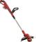 Миниатюра VITALS Master, AZT 18350 BL SmartLine+, 18V, 4Ah, 30см, 5 247220, фото 5