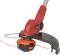 Миниатюра VITALS Master, AZT 18350 BL SmartLine+, 18V, 4Ah, 30см, 5 247220, фото 6