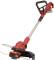 Миниатюра VITALS Master, AZT 18350 BL SmartLine+, 18V, 4Ah, 30см, 5 247220, фото 7