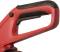 Миниатюра VITALS Master, AZT 18350 BL SmartLine+, 18V, 4Ah, 30см, 5 247220, фото 8