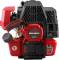 Миниатюра VITALS Professional, бензиновий BK 525n ES, 1.5kW/2.0hp, 243556, фото 12
