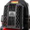 Миниатюра VITALS Professional, бензиновий BK 525n, 1.5kW/2.0hp, 52с 243555, фото 12