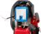 Миниатюра VITALS Professional, бензиновий BK 525n, 1.5kW/2.0hp, 52с 243555, фото 14