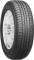 Миниатюра Roadstone Classe Premiere CP661 195/70 R14 91T, фото 1