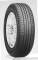 Миниатюра Roadstone Classe Premiere CP661 195/70 R14 91T, фото 2