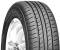 Миниатюра Roadstone Classe Premiere CP661 195/70 R14 91T, фото 3